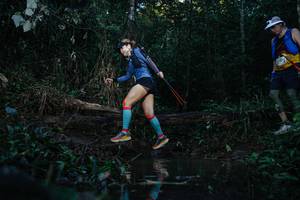 BIB: 
                            <button type="button" onclick="openModal(22445537)" class="btn btn-primary btn-sm float-right btn-popup" data-toggle="modal" data-target=".modal-high-quality">
                        <i class="fas fa-shopping-cart"></i> Add to Cart
                    </button>
                                            <button type="button" onclick="isThisMe(22445537, true)" class="btn btn-success btn-sm float-right btn-popup btn-isme hidden" data-toggle="tooltip" data-placement="bottom" title="นี่คือรูปของคุณใช่ไหม คลิกที่นี่เพื่อเอาเข้าอัลบั้ม">
                        <i class="fas fa-plus"></i> Add to album
                    </button>
                    <button type="button" onclick="isThisMe(22445537, false)" class="btn btn-warning btn-sm float-right btn-popup btn-isnotme hidden">
                        <i class="fas fa-ban"></i> Remove from album
                    </button>